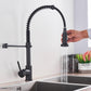 360Faucet™ | Robinet rotatif 360° - Izzycuisine